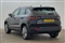 Skoda Karoq Image 3
