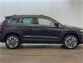 Skoda Karoq Image 4