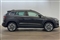 Skoda Karoq Image 4