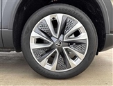 Skoda Karoq Image 5