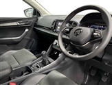 Skoda Karoq Image 6