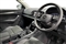 Skoda Karoq Image 6