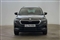Skoda Karoq Image 7