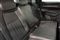 Skoda Karoq Image 9