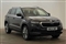 Skoda Karoq Image 1