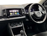 Skoda Karoq Image 2