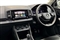 Skoda Karoq Image 2