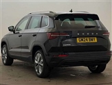 Skoda Karoq Image 3
