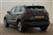 Skoda Karoq Image 3