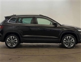 Skoda Karoq Image 4