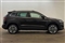 Skoda Karoq Image 4