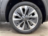 Skoda Karoq Image 5