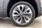 Skoda Karoq Image 5