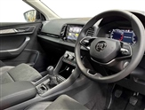 Skoda Karoq Image 6