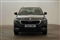 Skoda Karoq Image 7