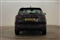 Skoda Karoq Image 8