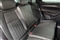 Skoda Karoq Image 9