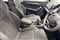 Skoda Karoq Image 10
