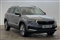 Skoda Karoq Image 1