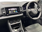 Skoda Karoq Image 2