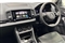 Skoda Karoq Image 2