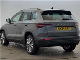 Skoda Karoq Image 3