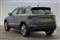 Skoda Karoq Image 3