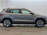 Skoda Karoq Image 4