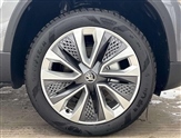 Skoda Karoq Image 5