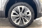 Skoda Karoq Image 5