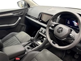 Skoda Karoq Image 6