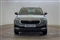 Skoda Karoq Image 7