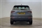 Skoda Karoq Image 8