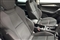 Skoda Karoq Image 10