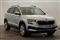 Skoda Karoq Image 1