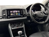 Skoda Karoq Image 2