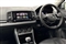 Skoda Karoq Image 2
