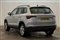 Skoda Karoq Image 3