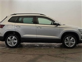 Skoda Karoq Image 4