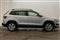 Skoda Karoq Image 4