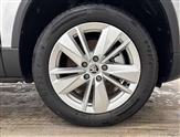 Skoda Karoq Image 5