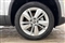 Skoda Karoq Image 5