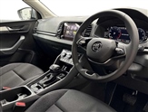 Skoda Karoq Image 6