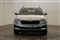 Skoda Karoq Image 7