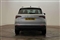 Skoda Karoq Image 8