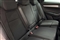 Skoda Karoq Image 9