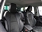 Skoda Karoq Image 10