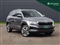 Skoda Karoq Image 1