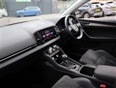 Skoda Karoq Image 2
