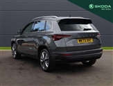 Skoda Karoq Image 3